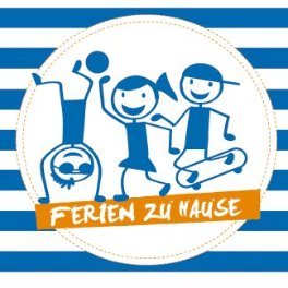 FzH.jpg_456355889