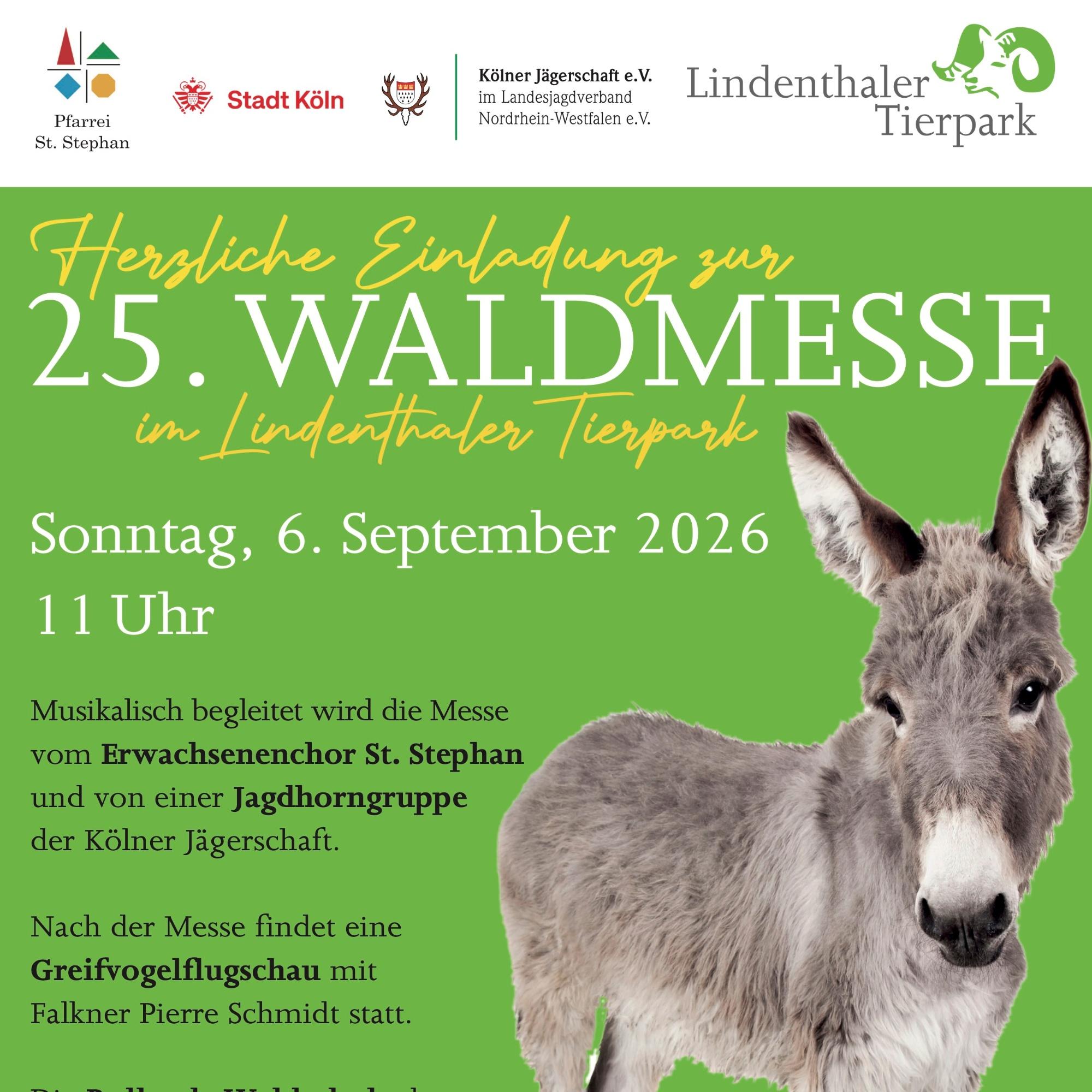 Waldmesse_2026